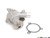 ECS Cooling System Refresh Kit - Level 3 | ES2863375