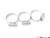 Coolant Hose Kit | ES2863376 Coolant Hose Kit | ES2863376