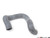Coolant Hose Kit | ES2863376 Coolant Hose Kit | ES2863376
