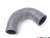 Coolant Hose Kit | ES2863376 Coolant Hose Kit | ES2863376