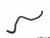 Coolant Hose Kit | ES2863376 Coolant Hose Kit | ES2863376