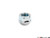 Wheel Stud Conversion Kit - Full Set | ES2960607