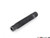 Wheel Stud Conversion Kit - Full Set | ES2960607