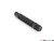 Wheel Stud Conversion Kit - Full Set | ES2960607