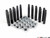 Wheel Stud Conversion Kit - Full Set | ES2960607