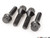 Conical Seat Locking Wheel Bolt Kit | ES2960664