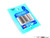 Tail Light Bulb Refresh Kit | ES2952239