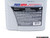 Oil Service Kit | ES2953868