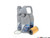 Oil Service Kit | ES2953868