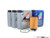 Oil Service Kit | ES2953869