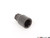 Conical Seat Locking Wheel Bolt Kit | ES2960670