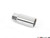 Wheel Stud Conversion Kit - full Set | ES2959717