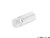 Wheel Stud Conversion Kit - full Set | ES2959717