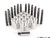 Wheel Stud Conversion Kit - full Set | ES2959717
