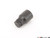 Conical Seat Locking Wheel Bolt Kit | ES2960671