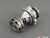Water Pump And Thermostat Kit | ES2960121