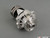 Water Pump And Thermostat Kit | ES2960121
