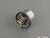 Water Pump And Thermostat Kit | ES2960121