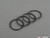 Water Pump And Thermostat Kit | ES2960121