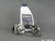 Water Pump And Thermostat Kit | ES2960121