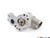 Thermostat Replacement Kit | ES2960132