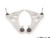 Front Control Arm Refresh Kit | ES2960392
