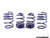 E46 ZHP Suspension Upgrade Kit | ES2960701