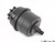 Power Steering Hose Kit | ES2960847