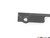 Oil Pump Chain kit