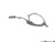 Oil Pump Chain kit