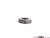 Oil Pump Chain kit