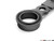 Oil Pump Chain kit