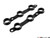 Oil Pump Chain kit