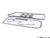 Oil Pump Chain kit