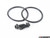 Thermostat Replacement Kit | ES2966380