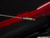 ECS Tuning Billet Engine Oil Dipstick - Black Anodized