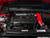 ECS Tuning Billet Engine Oil Dipstick - Black Anodized