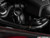 ECS Tuning Billet Engine Oil Dipstick - Black Anodized