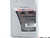 Oil Service Kit | ES2972989