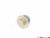 Oil Cooler Replacement Kit | ES2973049