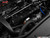 ECS Tuning Billet Engine Oil Dipstick - Silver Anodized