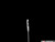 ECS Tuning Billet Engine Oil Dipstick - Silver Anodized