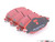 Performance Front Brake Service Kit | ES2975822