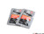 Rear Brake Service Kit | ES2975817