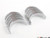 Rod Bearing Replacement Kit | ES2981592