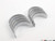 Rod Bearing Replacement Kit | ES2981592