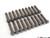 Rod Bearing Replacement Kit | ES2981592