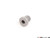 Rod Bearing Replacement Kit | ES2981592