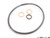 Rod Bearing Replacement Kit | ES2981592