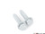 Cup Kit/Coilover Installation Kit | ES2986414